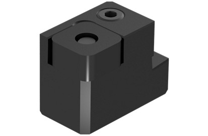 RK 3223-S19R
