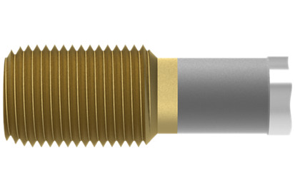 DuoFormEC.G1/2-14.ISO228X.~DIN2189-C TIN