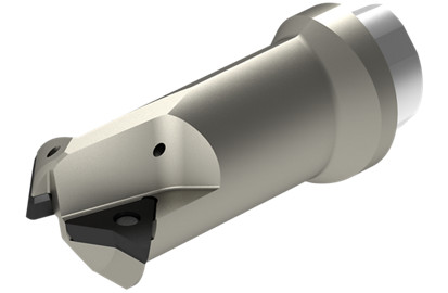 OC50-HUB48R12K
