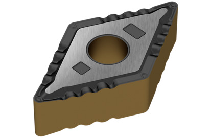 DNMG 110408EN-XU CTCP125-P