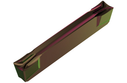 GX24-3E4.00N0.40-F2 CTCP325