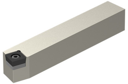 SSBCR 2525 M12