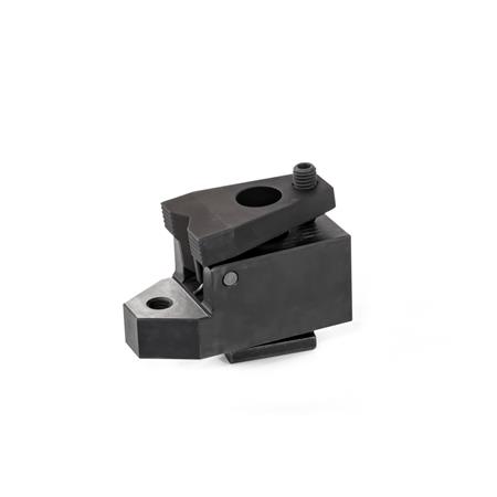 GN 9190.2-10-M8-P-G