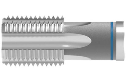 DuoTap VG.NPT1-11,5.~DIN374-C