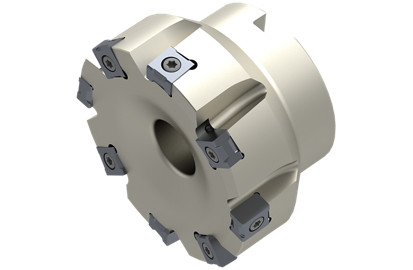 AHEC.80.R.08B-11