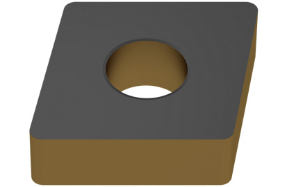 CNMA 120404EN CTCK120-P