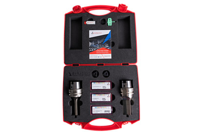 SET.FREETURN.HSK-T 63
