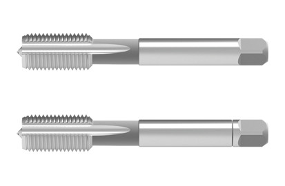 ST.MF8X0,75.ISO2X-6HX.DIN2181-C
