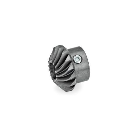 GN 297-14,5-K6-L
