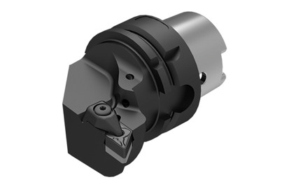 HSK-T63-DDUNR-15
