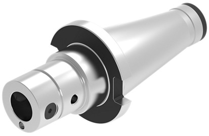 DIN2080.AD50.GA.ABS50.KR