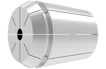 ~ISO15488-A.472E/ER40.SZ.14,0*
