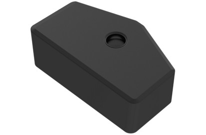 HX 45.24.90PN-150CE CTCK110