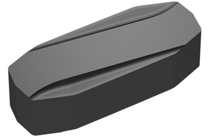 YNUF 271220S60-M50 CTCP605