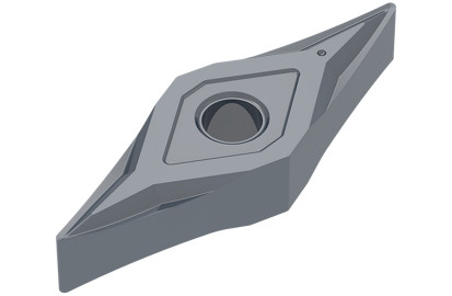 VNGP 160402FN-F32 CTP2120
