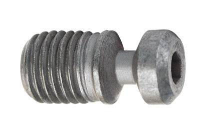 S 033422/S ISK 4MM