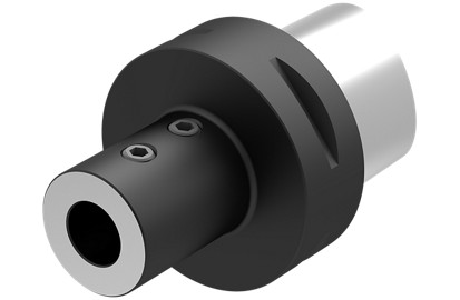^ISO26623-1.PSC80.E1.WBH.40.95.IK