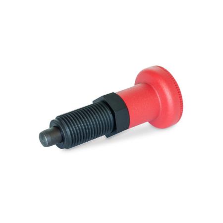 GN 617.2-5-B-ST-RT