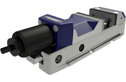 HDG2.100.0-161.30KN