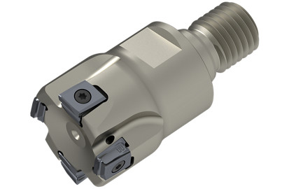 GTANG.32.R.04-09-M16