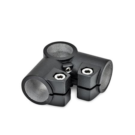 GN 196-B40-B40-2-SW