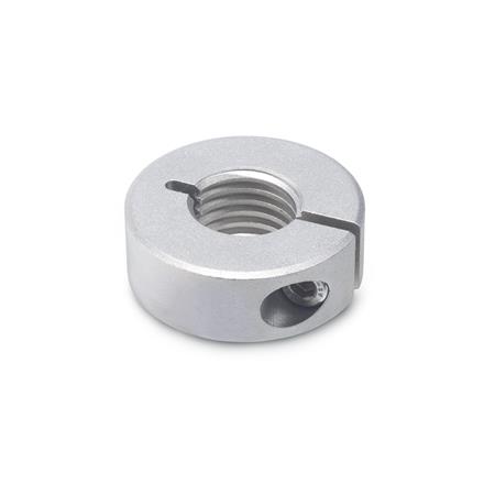 GN 706.3-32-M16-NI