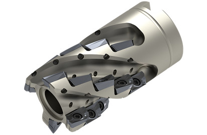 A211.63.R.03KN5-15