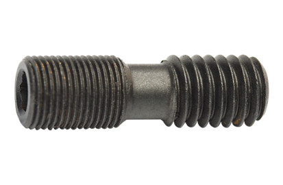 M6X20