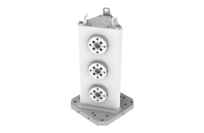 AST.3.3.9MNG.R.500X500MM