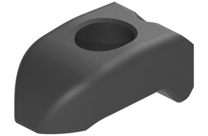 SPP-02-C2