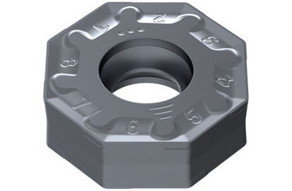 OAKU 060508SR-M50 CTPP225