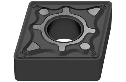 CNMG 120412EN-M50 CTCK120