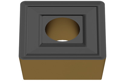 SCMX 120408EN CTCP125-P