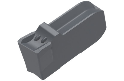 SX E2.00R6-M1 CTP1340