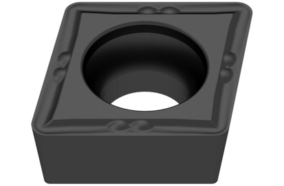 CCMT 09T304EN-M25 CTCM120