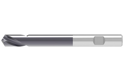 Ceratizit Group NC-A120°.8,00.R.DIN6535.HB TIALN