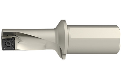 ECC 12R-2.25D 06