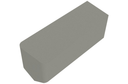 MX-S401208TN-020D CTS3105
