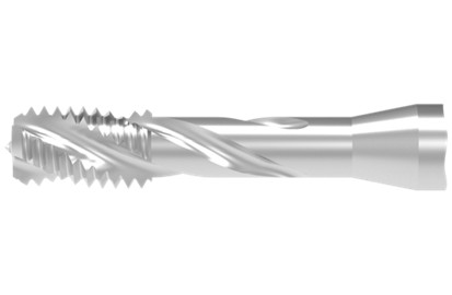 VA.M6.ISO2-6H.DIN371-C