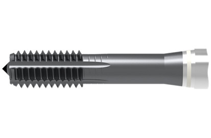 DuoTap HT.M4.ISO2X-6HX.DIN371-D OSM