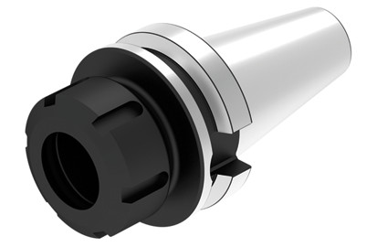 ISO7388-2.AD40.SF.ER25.60