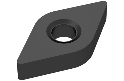 DNMA 150408EN CTCK120