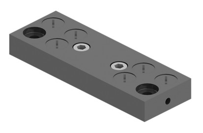 Ceratizit Group ZSG-4.125