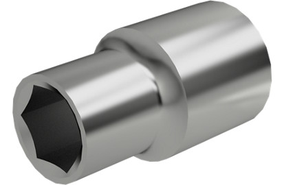 F.SW14.1/2"