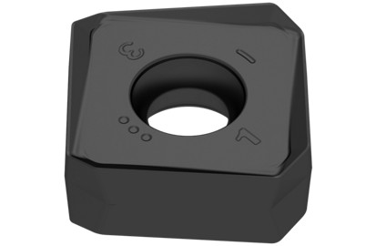 SOHU 1204ABSR-F50 CTCM245