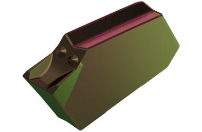 FX 3.1R6-M1 CTCP325