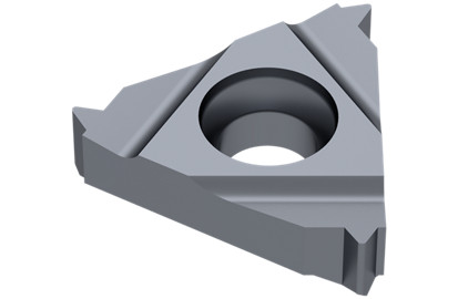 16IL.36.W CCN20