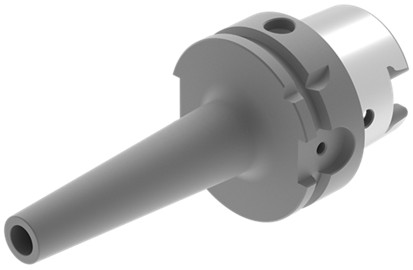 TG.ISO12164-A.AD63.SA.3°.10.120.F