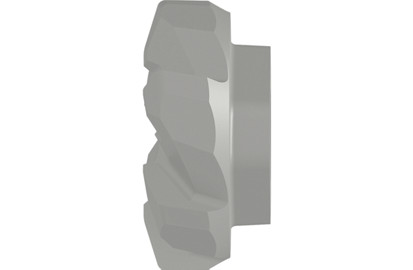 EL12.H12.Z05 CTC5240