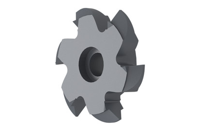 POLYGON.6.UNC.11Gg.10,5.60°.Z3 TI500